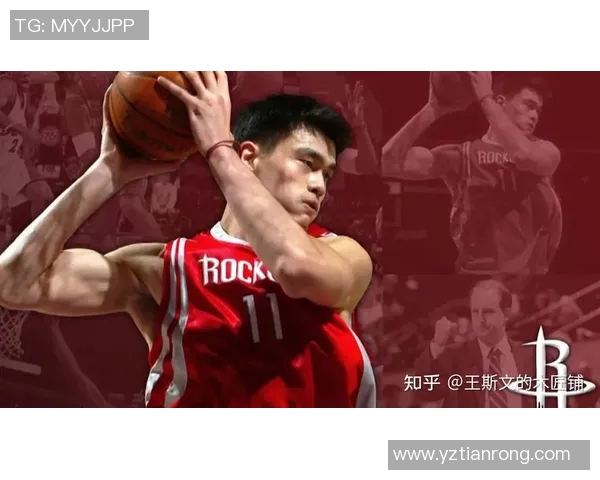 积木姚明游戏带你体验篮球的乐趣与创意，开启无限可能的拼搭之旅