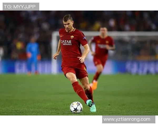 米兰锋线风云变幻：如何应对伤病困扰重建进攻体系？