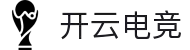 开云电竞(官方网站)-中国大陆专属门户网站